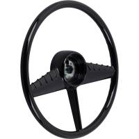 Custom 15" Steering Wheel