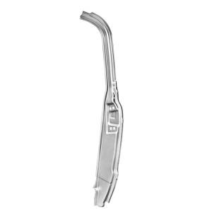 Classic Chevy & GMC Truck Parts - Sheet Metal Body Panels - B-Pillar Patch Panels