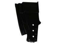 Lower Door Rear Pillar RH