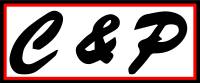 C&P Automotive - Classic Chevy & GMC Truck Parts