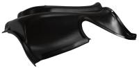 Quarter Panel to Tailpan Extension LH | 1956 Fullsize Chevy Car | Golden Star | 4873