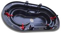Headlight Bucket Housing LH or RH