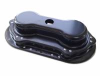 Headlight Bucket Housing | 1959 Fullsize Chevy Car | Auto City Classic | 16780