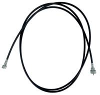 Speedometer Cable