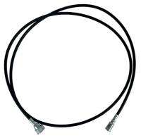 Speedometer Cable