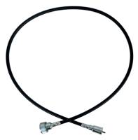 Speedometer Cable