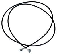 Speedometer Cable