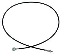 Speedometer Cable