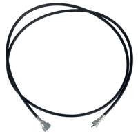 Speedometer Cable