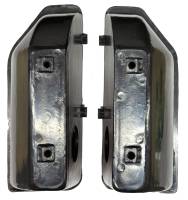California Classics - Front Door Panel Cups - Image 2