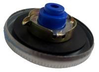 Gas Cap | 1947-70 Chevy or GMC Truck | Counterpart Automotive | 5353