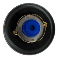 Gas Cap | 1947-70 Chevy or GMC Truck | Counterpart Automotive | 5353