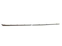 Hood Spear