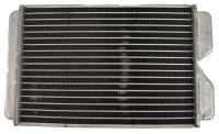 H&H Classic Parts - Heater Core - Image 3