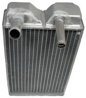 H&H Classic Parts - Heater Core - Image 4