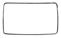 Back Glass Molding Kit