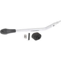 Gear Shift Handle & Knob