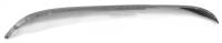Outside Sunvisor | 1955-59 Chevy or GMC Truck | Golden Star | 6196