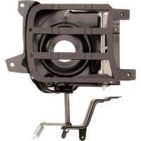 Headlight Capsule Assembly RH