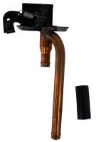 Heater Valve