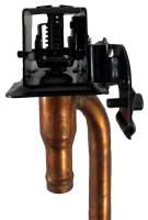Heater Valve | 1955-56 Fullsize Chevy Car | Danchuk Manufactring | 282