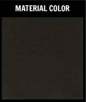 Black Headliner | 1962-64 Impala or Impala SS | PUI | 14737