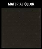 Black Sunvisors | 1962-63 Impala or Impala SS | PUI | 14926