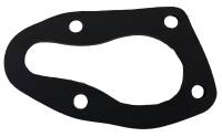 Steering Column Seal