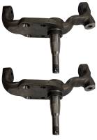 Classic Performance Products - 2" Drop Spindles - Image 2
