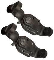 Classic Performance Products - 2" Drop Spindles - Image 3