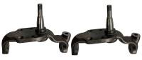 Classic Performance Products - 2" Drop Spindles - Image 4