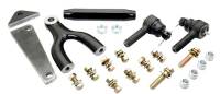Power Steering Gear Adapter Kit