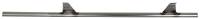 H&H Classic Parts - Door Window Lower Glass Channel RH - Image 2