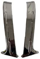 Upper Paint Dividers