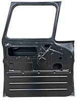 Door LH | 1960-63 Chevy/GMC Truck | Dynacorn | 50945