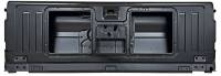 Tailgate | 1973-91 Chevy Blazer/GMC Jimmy | Dynacorn | 50943