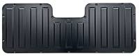 Tailgate Inner Access Cover