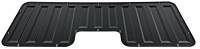 Tailgate Inner Access Cover | 1973-91 Chevy Blazer/GMC Jimmy | Dynacorn | 50944