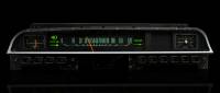 RTX Gauge System
