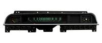 RTX Gauge System | 1969-70 Chevy Car | Dakota Digital | 16491