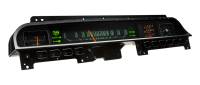 RTX Gauge System | 1969-70 Chevy Car | Dakota Digital | 16491