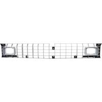 Grille