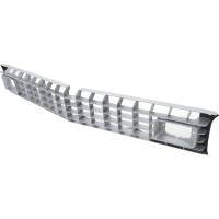 Grille | 1973-74 Nova | OER Parts | 32733