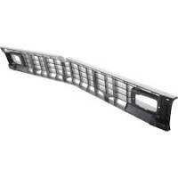 Grille | 1973-74 Nova | OER Parts | 32733