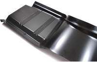 Complete Toe Board Assembly | 1968-74 Nova | Golden Star | 32734
