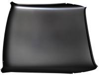 Roof Skin | 1968-72 Nova or Chevy II | Golden Star | 32735