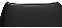Roof Skin | 1968-72 Nova or Chevy II | Golden Star | 32735