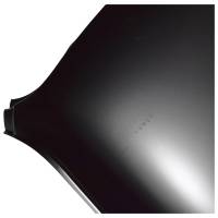 Roof Skin | 1968-72 Nova or Chevy II | Golden Star | 32735
