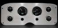 RTX Gauge System