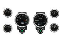 RTX Gauge System | 1955-59 GMC TRUCK | Dakota Digital | 50954